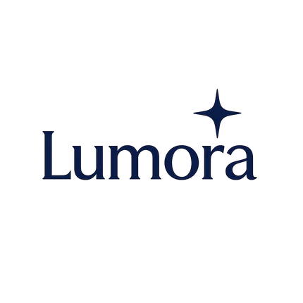 Lumora